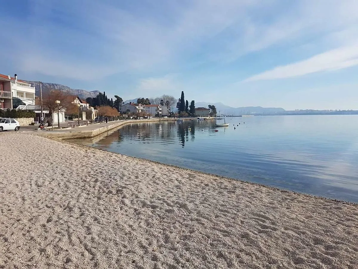 Apartments Magli Kastela